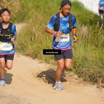 Runner Photo 5293088