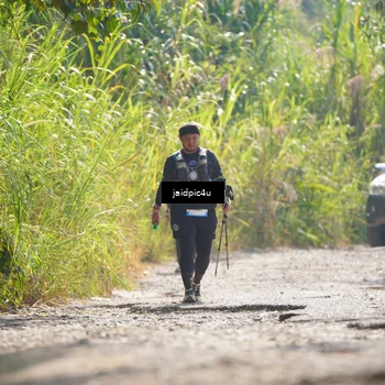 Runner Photo 5293099