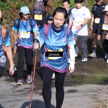 Runner Photo 5293100