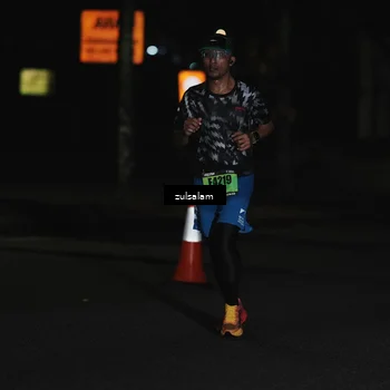 Runner Photo 5293103