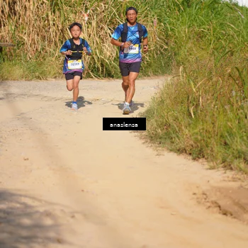 Runner Photo 5293124