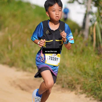 Runner Photo 5293128