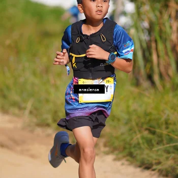 Runner Photo 5293129