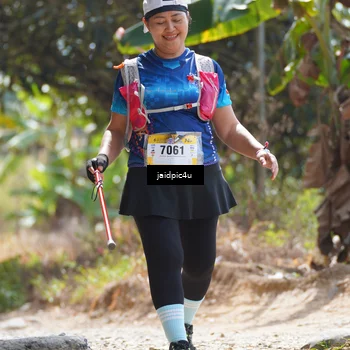 Runner Photo 5293130
