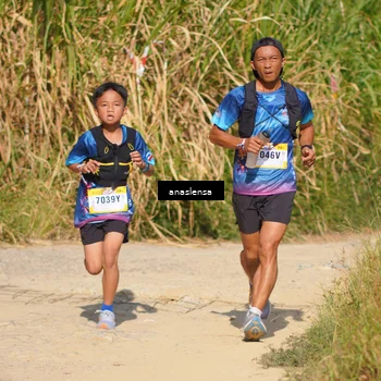 Runner Photo 5293131