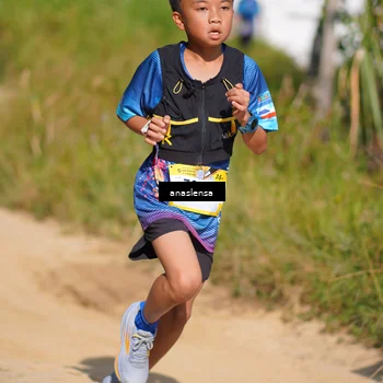 Runner Photo 5293132