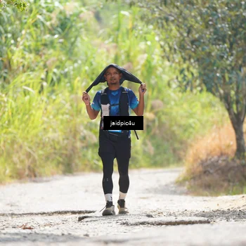 Runner Photo 5293138
