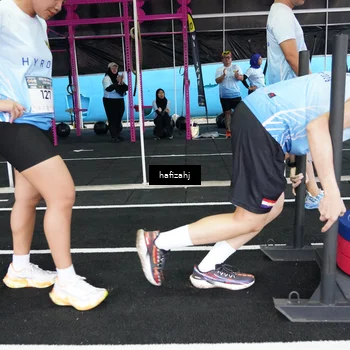 Runner Photo 5293143