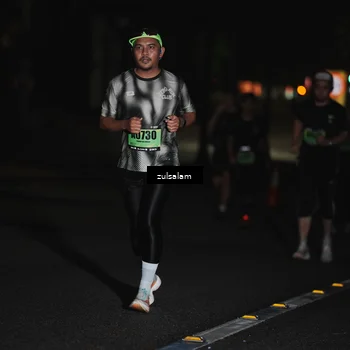 Runner Photo 5293159