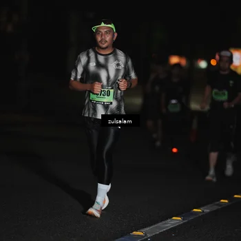 Runner Photo 5293160