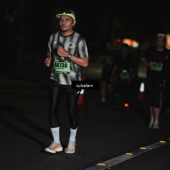 Runner Photo 5293167
