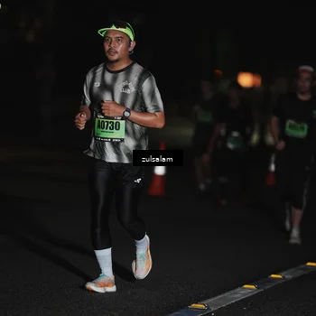 Runner Photo 5293171