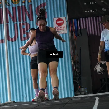 Runner Photo 5293177