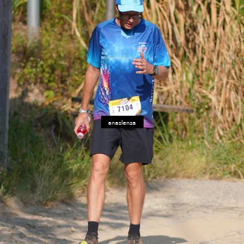 Runner Photo 5293180