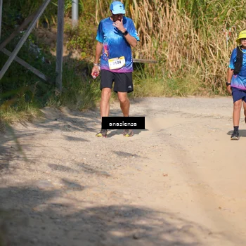 Runner Photo 5293182