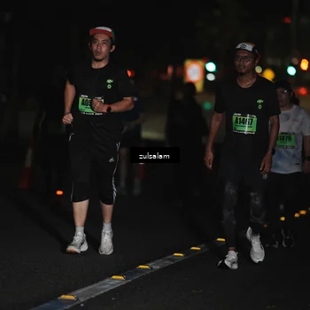 Runner Photo 5293189