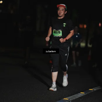 Runner Photo 5293200