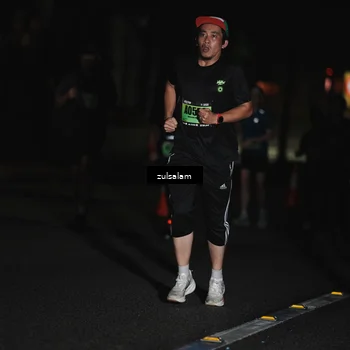 Runner Photo 5293202