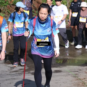 Runner Photo 5293218