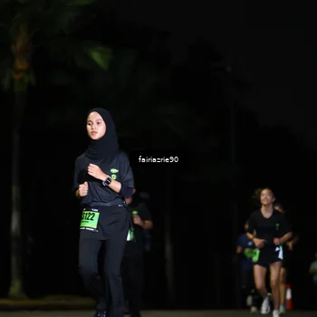 Runner Photo 5293223
