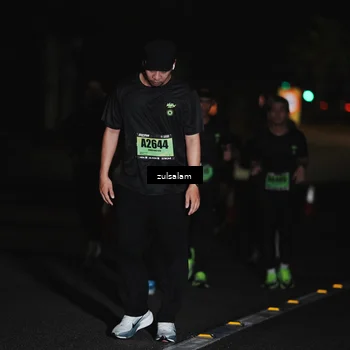 Runner Photo 5293226