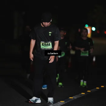 Runner Photo 5293227