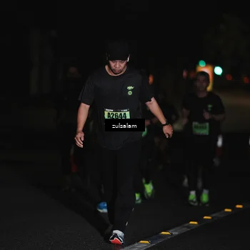 Runner Photo 5293228