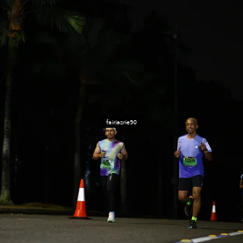 Runner Photo 5293229