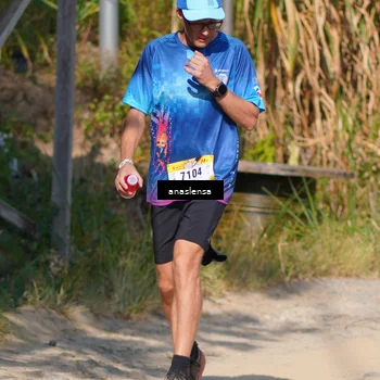 Runner Photo 5293232