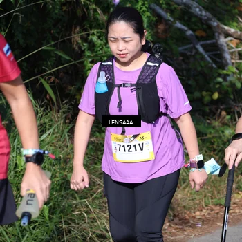 Runner Photo 5293235