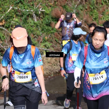 Runner Photo 5293238