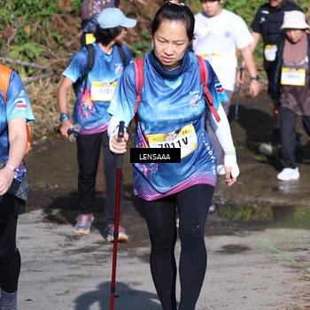 Runner Photo 5293251