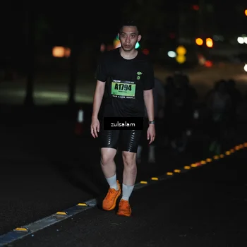Runner Photo 5293259