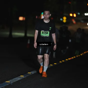 Runner Photo 5293261