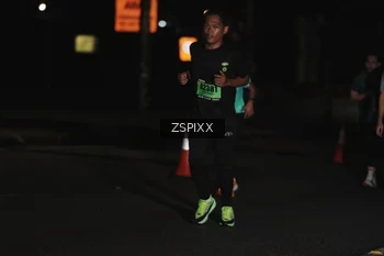 Runner Photo 5293276