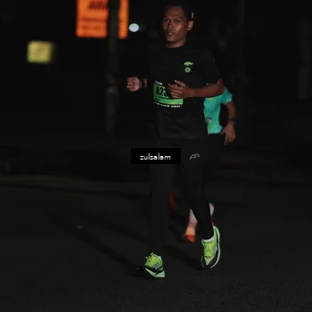 Runner Photo 5293293