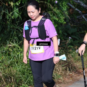 Runner Photo 5293304