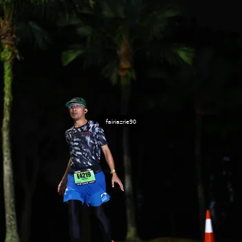 Runner Photo 5293334