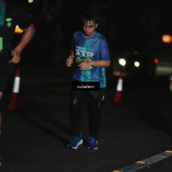 Runner Photo 5293336