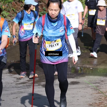 Runner Photo 5293342