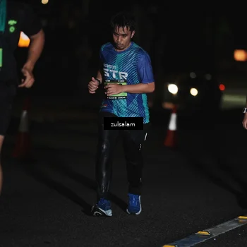 Runner Photo 5293346