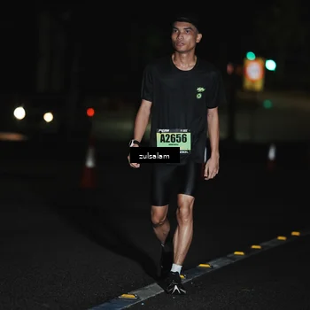 Runner Photo 5293347