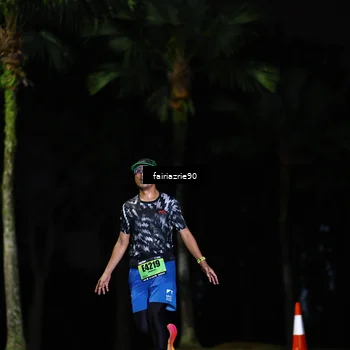 Runner Photo 5293350