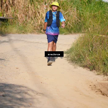 Runner Photo 5293352