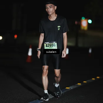 Runner Photo 5293367