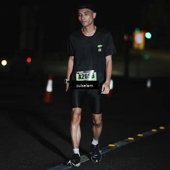 Runner Photo 5293370