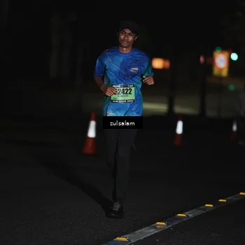 Runner Photo 5293372