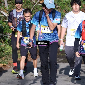 Runner Photo 5293376