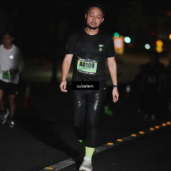 Runner Photo 5293388