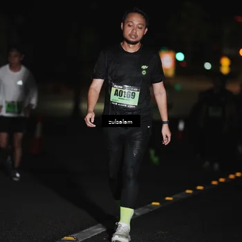 Runner Photo 5293390